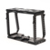 Wooden Camera Camera Cage For Blackmagic...: Picture 1 thumbnail