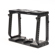 Wooden Camera Camera Cage For Blackmagic...: Picture 2 thumbnail
