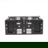 Wooden Camera Camera Cage For Blackmagic...: Picture 3 thumbnail