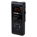 OM SYSTEM DS-9100: Picture 1 thumbnail