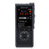 OM SYSTEM DS-9100: Picture 2 thumbnail