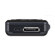 OM SYSTEM DS-9100: Picture 3 thumbnail