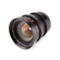 Meike 12mm T2.2: Picture 2 thumbnail