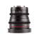 Meike 12mm T2.2: Picture 11 thumbnail
