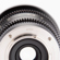Meike 12mm T2.2: Picture 13 thumbnail