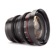 Meike 12mm T2.2: Picture 4 thumbnail