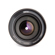 Meike 12mm T2.2: Picture 6 thumbnail