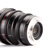 Meike 12mm T2.2: Picture 7 thumbnail