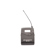 Sennheiser SK 100 G4: Picture 2 thumbnail
