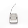 Sennheiser SK 100 G4: Picture 3 thumbnail