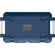 Pelican 8QT Personal Cooler Midnight Blu...: Picture 3 thumbnail