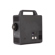 Matterport Pro2: Picture 3 thumbnail