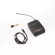Sennheiser EK 100 G4: Picture 1 thumbnail