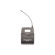 Sennheiser EK 100 G4: Picture 2 thumbnail