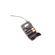 Sennheiser EK 100 G4: Picture 4 thumbnail