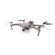 DJI Mavic 2 Pro: Picture 2 thumbnail