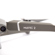 DJI Mavic 2 Pro: Picture 11 thumbnail