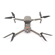 DJI Mavic 2 Pro: Picture 12 thumbnail