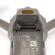 DJI Mavic 2 Pro: Picture 15 thumbnail
