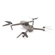 DJI Mavic 2 Pro: Picture 3 thumbnail