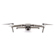 DJI Mavic 2 Pro: Picture 5 thumbnail