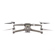 DJI Mavic 2 Pro: Picture 7 thumbnail