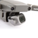DJI Mavic 2 Pro: Picture 9 thumbnail