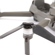 DJI Mavic 2 Pro: Picture 10 thumbnail