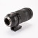 Panasonic 70-200mm f/2.8: Picture 2 thumbnail
