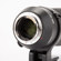Panasonic 70-200mm f/2.8: Picture 11 thumbnail