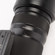Panasonic 70-200mm f/2.8: Picture 12 thumbnail