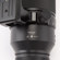 Panasonic 70-200mm f/2.8: Picture 14 thumbnail