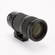 Panasonic 70-200mm f/2.8: Picture 3 thumbnail