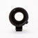 Panasonic 70-200mm f/2.8: Picture 4 thumbnail