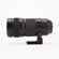 Panasonic 70-200mm f/2.8: Picture 5 thumbnail