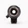 Panasonic 70-200mm f/2.8: Picture 6 thumbnail