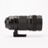Panasonic 70-200mm f/2.8: Picture 7 thumbnail