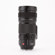 Panasonic 70-200mm f/2.8: Picture 8 thumbnail