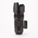 Panasonic 70-200mm f/2.8: Picture 9 thumbnail
