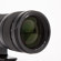 Panasonic 70-200mm f/2.8: Picture 10 thumbnail