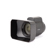 Sony E PZ 18-200 F3.5-6.3 OSS: Picture 2 thumbnail