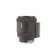 Sony E PZ 18-200 F3.5-6.3 OSS: Picture 4 thumbnail