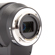 Sony E PZ 18-200 F3.5-6.3 OSS: Picture 6 thumbnail
