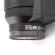 Sony E PZ 18-200 F3.5-6.3 OSS: Picture 10 thumbnail