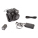 Sony NEX-FS700R: Picture 1 thumbnail