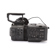 Sony NEX-FS700R: Picture 2 thumbnail
