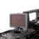 Sony NEX-FS700R: Picture 12 thumbnail