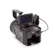 Sony NEX-FS700R: Picture 3 thumbnail