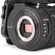 Sony NEX-FS700R: Picture 4 thumbnail