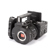 Sony NEX-FS700R: Picture 5 thumbnail